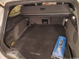 Ford  Mondeo  Turnier ST-Line AWD 2.0 EcoBlue 140KW AT8 E6dT #67