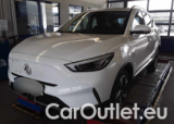 ZS EV