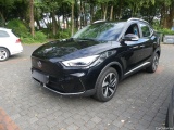 ZS EV