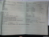 ZS EV