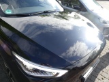  MG  ZS EV MG  Standard Comfort 5d 130kW #7