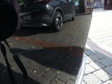 ZS EV