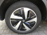  MG  ZS EV MG  Standard Comfort 5d 130kW #21