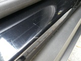  MG  ZS EV MG  Standard Comfort 5d 130kW #18