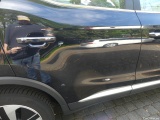  MG  ZS EV MG  Standard Comfort 5d 130kW #19
