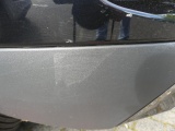  MG  ZS EV MG  Standard Comfort 5d 130kW #25