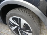  MG  ZS EV MG  Standard Comfort 5d 130kW #26