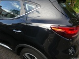  MG  ZS EV MG  Standard Comfort 5d 130kW #28
