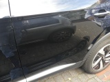  MG  ZS EV MG  Standard Comfort 5d 130kW #31