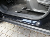  MG  ZS EV MG  Standard Comfort 5d 130kW #34