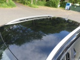  MG  ZS EV MG  Standard Comfort 5d 130kW #33