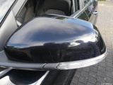  MG  ZS EV MG  Standard Comfort 5d 130kW #42