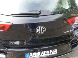  MG  ZS EV MG  Standard Comfort 5d 130kW #44