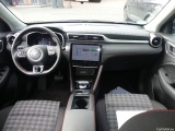  MG  ZS EV MG  Standard Comfort 5d 130kW #49