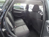  MG  ZS EV MG  Standard Comfort 5d 130kW #52