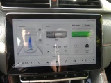  MG  ZS EV MG  Standard Comfort 5d 130kW #57
