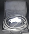 MG  ZS EV MG  Standard Comfort 5d 130kW #62