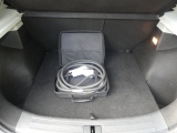  MG  ZS EV MG  Standard Comfort 5d 130kW #60
