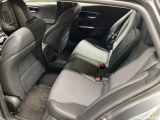  Mercedes  C-Klasse C -Klasse T-Modell C 220 d 4Matic T (206.205)Avantgarde 162KW AT9 E6d #10