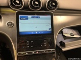  Mercedes  C-Klasse C -Klasse T-Modell C 220 d 4Matic T (206.205)Avantgarde 162KW AT9 E6d #7