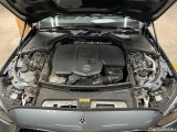  Mercedes  C-Klasse C -Klasse T-Modell C 220 d 4Matic T (206.205)Avantgarde 162KW AT9 E6d #13
