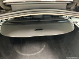  Mercedes  C-Klasse C -Klasse T-Modell C 220 d 4Matic T (206.205)Avantgarde 162KW AT9 E6d #12