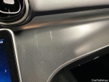  Mercedes  C-Klasse C -Klasse T-Modell C 220 d 4Matic T (206.205)Avantgarde 162KW AT9 E6d #17