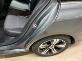  Mercedes  C-Klasse C -Klasse T-Modell C 220 d 4Matic T (206.205)Avantgarde 162KW AT9 E6d #18