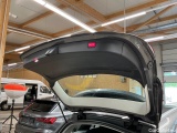  Mercedes  C-Klasse C -Klasse T-Modell C 220 d 4Matic T (206.205)Avantgarde 162KW AT9 E6d #23