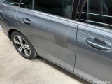  Mercedes  C-Klasse C -Klasse T-Modell C 220 d 4Matic T (206.205)Avantgarde 162KW AT9 E6d #29