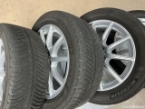  Mercedes  C-Klasse C -Klasse T-Modell C 220 d 4Matic T (206.205)Avantgarde 162KW AT9 E6d #31