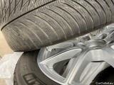  Mercedes  C-Klasse C -Klasse T-Modell C 220 d 4Matic T (206.205)Avantgarde 162KW AT9 E6d #32