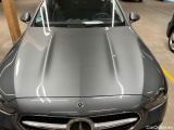  Mercedes  C-Klasse C -Klasse T-Modell C 220 d 4Matic T (206.205)Avantgarde 162KW AT9 E6d #33