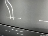  Mercedes  C-Klasse C -Klasse T-Modell C 220 d 4Matic T (206.205)Avantgarde 162KW AT9 E6d #35