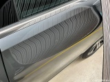  Mercedes  C-Klasse C -Klasse T-Modell C 220 d 4Matic T (206.205)Avantgarde 162KW AT9 E6d #37