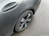  Mercedes  C-Klasse C -Klasse T-Modell C 220 d 4Matic T (206.205)Avantgarde 162KW AT9 E6d #38
