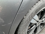  Mercedes  C-Klasse C -Klasse T-Modell C 220 d 4Matic T (206.205)Avantgarde 162KW AT9 E6d #39
