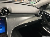 Mercedes  C-Klasse C -Klasse T-Modell C 220 d 4Matic T (206.205)Avantgarde 162KW AT9 E6d #42
