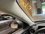  Mercedes  C-Klasse C -Klasse T-Modell C 220 d 4Matic T (206.205)Avantgarde 162KW AT9 E6d #40