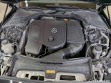  Mercedes  C-Klasse C -Klasse Lim. C 300 4Matic (206.047)AMG 2.0 AMG Line 207KW AT9 E6d #6