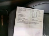  Mercedes  C-Klasse C -Klasse Lim. C 300 4Matic (206.047)AMG 2.0 AMG Line 207KW AT9 E6d #7