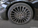  Mercedes  C-Klasse C -Klasse Lim. C 300 4Matic (206.047)AMG 2.0 AMG Line 207KW AT9 E6d #9