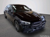  Mercedes  C-Klasse C -Klasse Lim. C 300 4Matic (206.047)AMG 2.0 AMG Line 207KW AT9 E6d #11