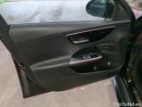  Mercedes  C-Klasse C -Klasse Lim. C 300 4Matic (206.047)AMG 2.0 AMG Line 207KW AT9 E6d #14