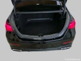  Mercedes  C-Klasse C -Klasse Lim. C 300 4Matic (206.047)AMG 2.0 AMG Line 207KW AT9 E6d #17