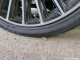  Mercedes  C-Klasse C -Klasse Lim. C 300 4Matic (206.047)AMG 2.0 AMG Line 207KW AT9 E6d #18
