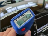  Mercedes  C-Klasse C -Klasse Lim. C 300 4Matic (206.047)AMG 2.0 AMG Line 207KW AT9 E6d #20