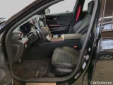  Mercedes  C-Klasse C -Klasse Lim. C 300 4Matic (206.047)AMG 2.0 AMG Line 207KW AT9 E6d #19