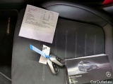  Mercedes  C-Klasse C -Klasse Lim. C 300 4Matic (206.047)AMG 2.0 AMG Line 207KW AT9 E6d #22