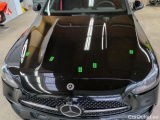  Mercedes  C-Klasse C -Klasse Lim. C 300 4Matic (206.047)AMG 2.0 AMG Line 207KW AT9 E6d #23
